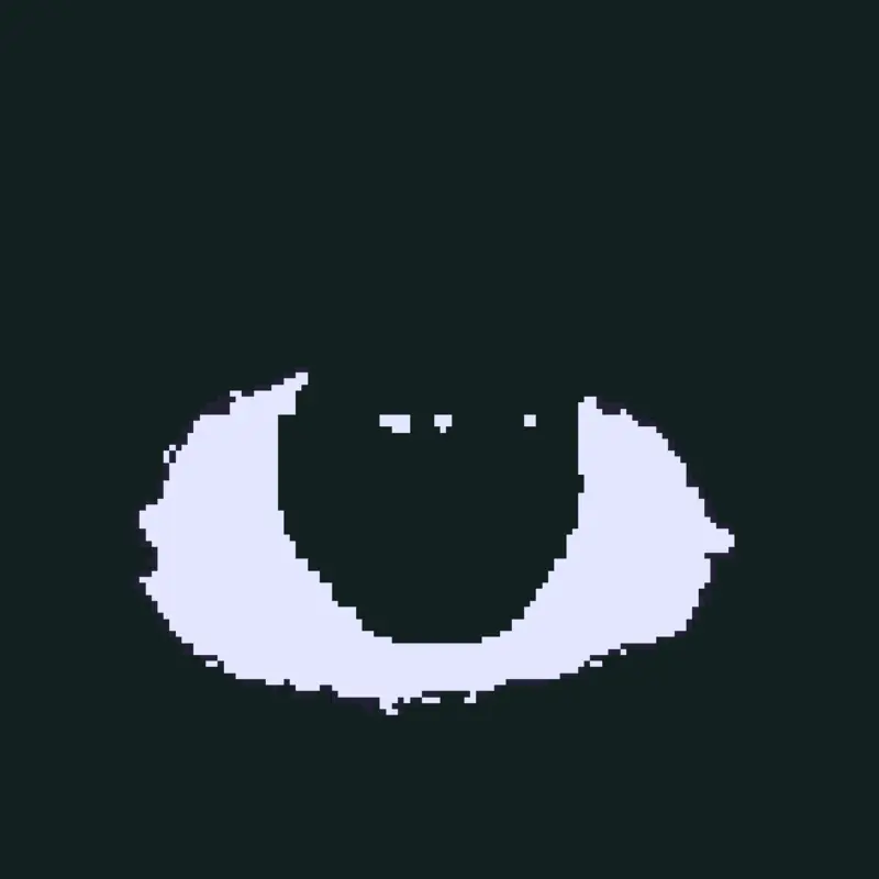 Game by @persona_random_cuenta2