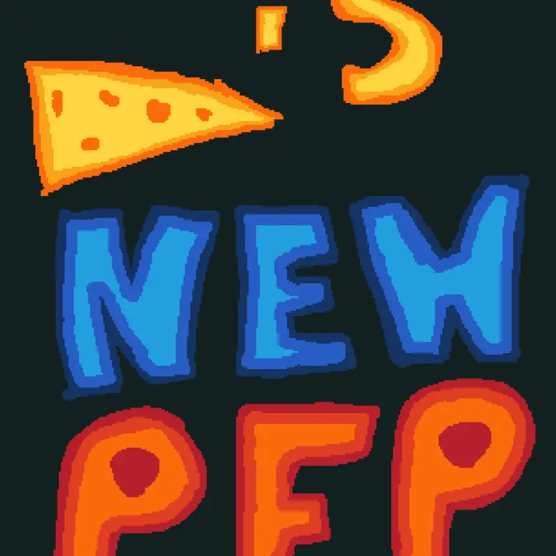 Game by @Cheese_Enjoyer
