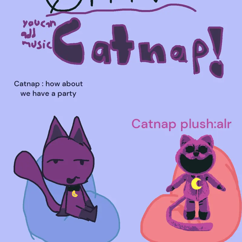 Game by @apollo_and_frens