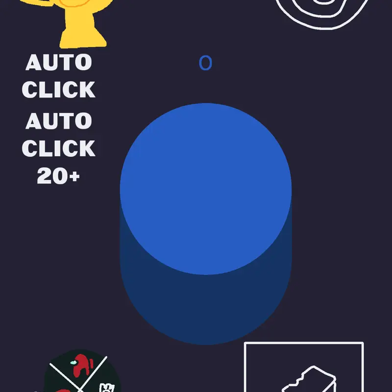 Game by @-bruh-