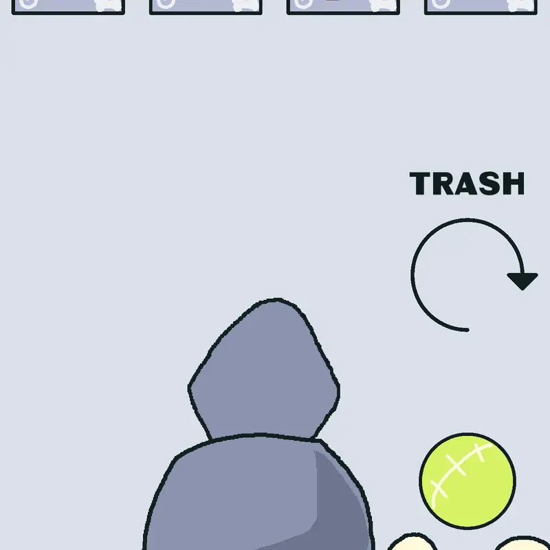 Game by @helloimstartimepebble