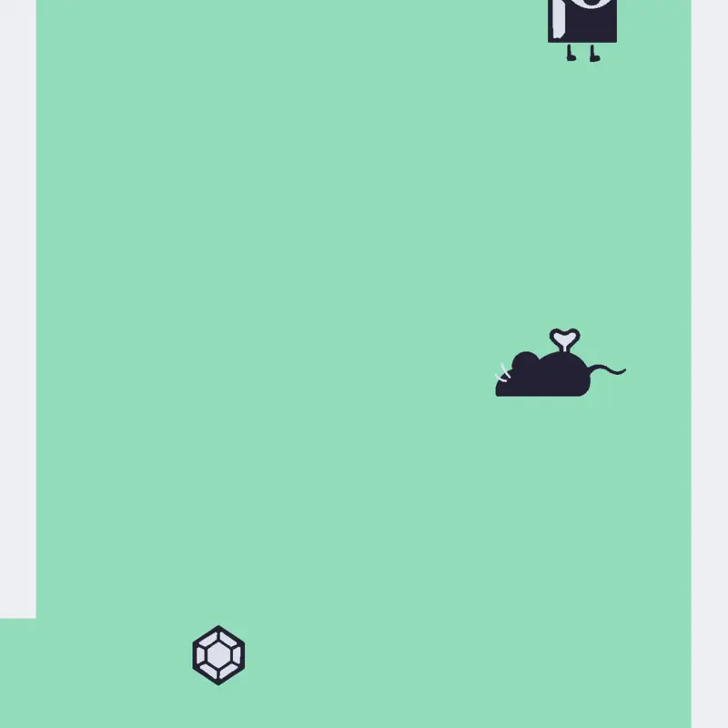 Game by @Alex_cool_guy