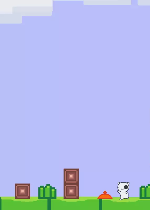 Game by @michigames_OFFICIAL