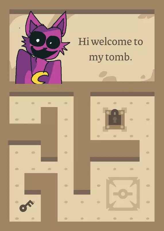 Game by @hudaqaiser2