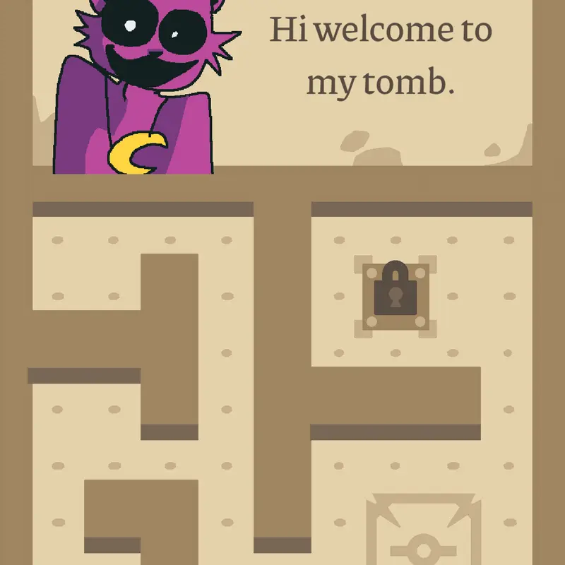 Game by @hudaqaiser2