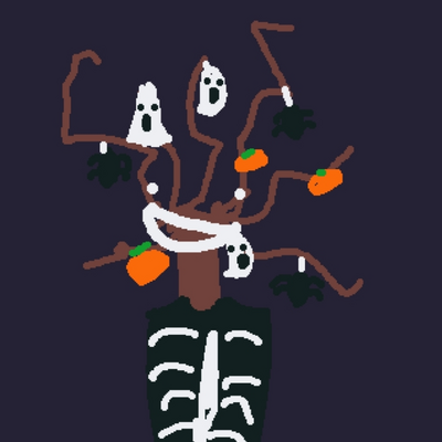@xXGamersitoXxH2O