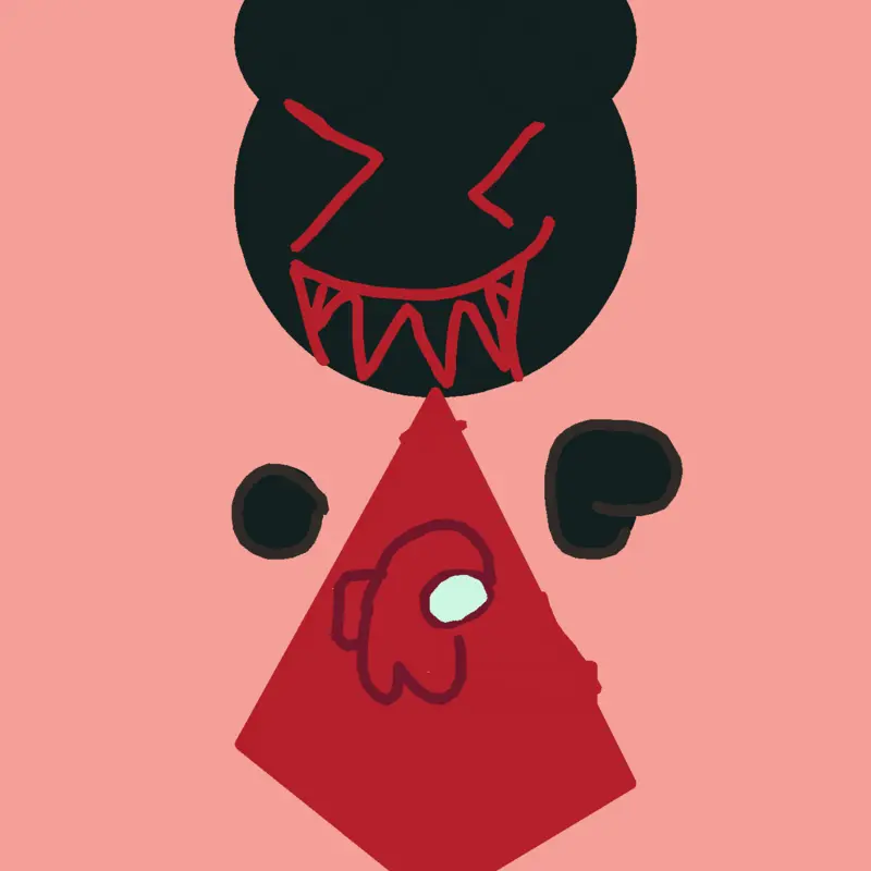 Game by @CAT4LIFEE