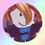 lizzandra_ avatar