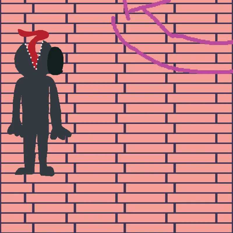 Game by @purple-stickman