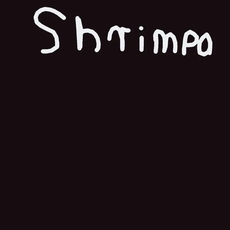 Game by @kitty_playz_