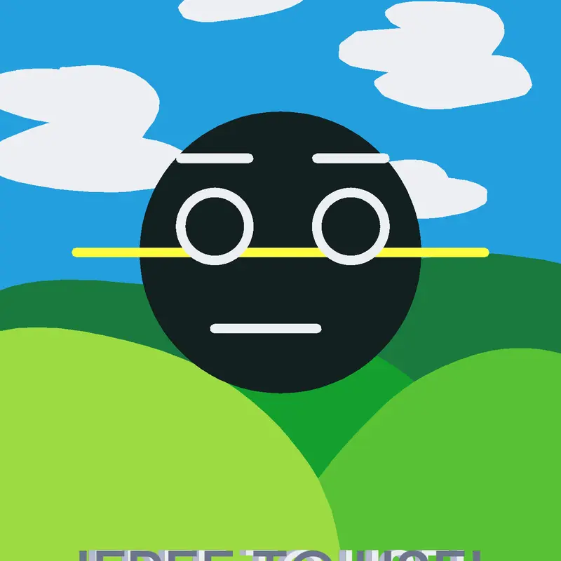Game by @johnny186286