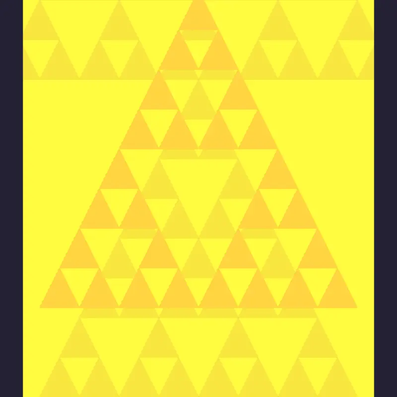 Game by @Henrique9986