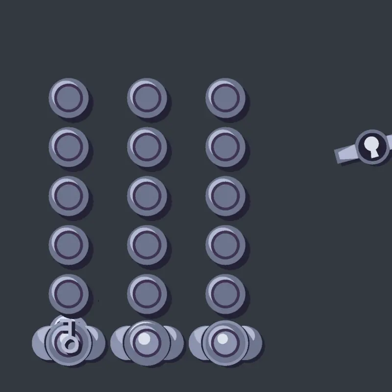 Game by @PEPE9999