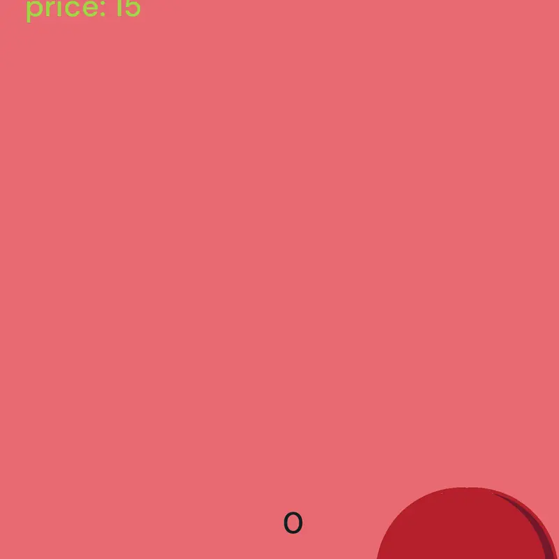 Game by @qaaqw1k1edidk