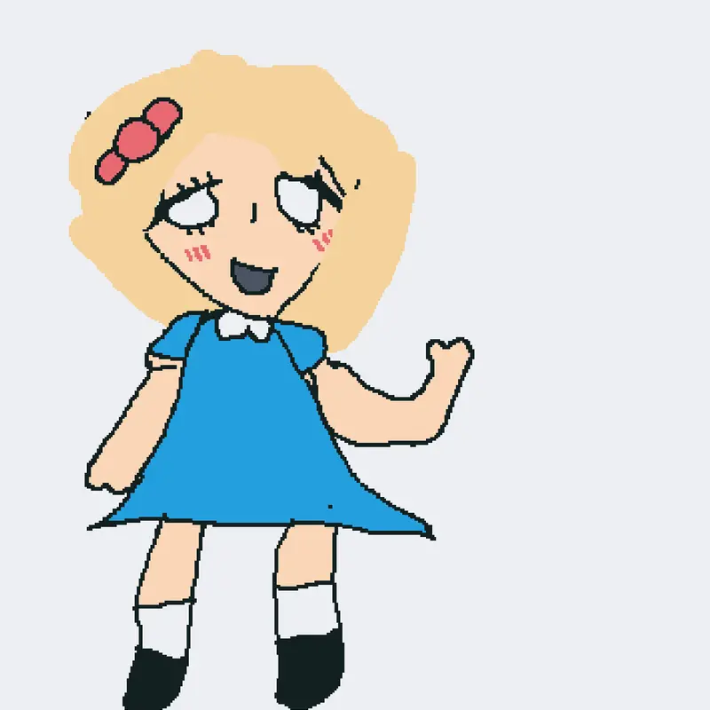 Game by @TransBi_Cyn