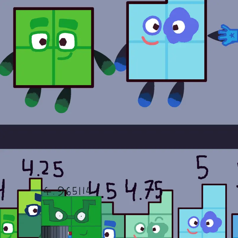 Game by @Thetr