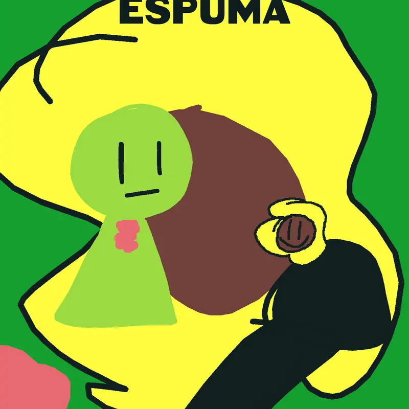 Game by @mawy