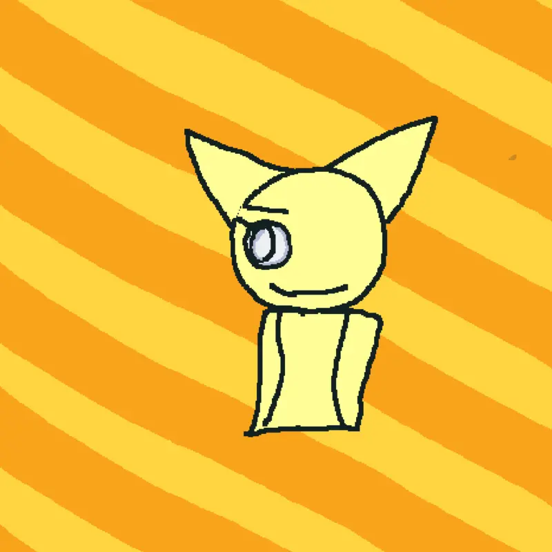 Game by @cyansprunki