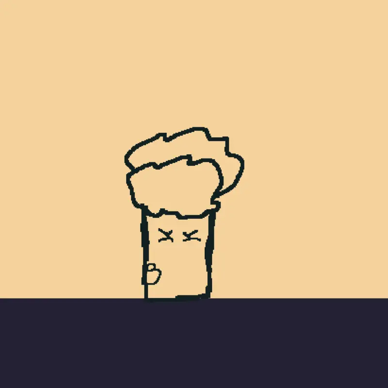 Game by @Berry_sam
