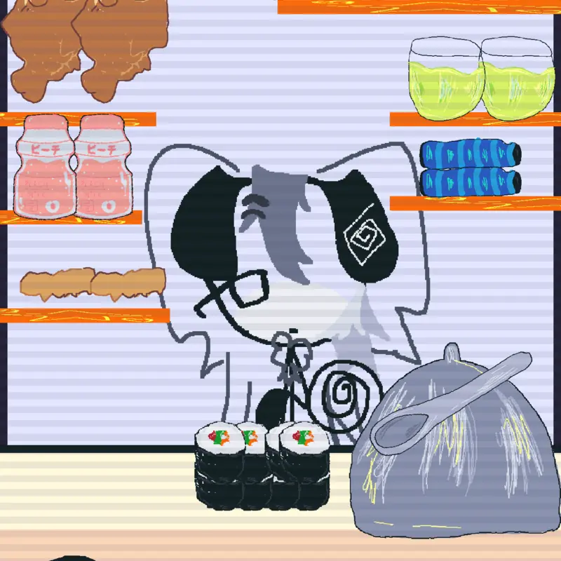Game by @Bl00dy_Pawi33sz766