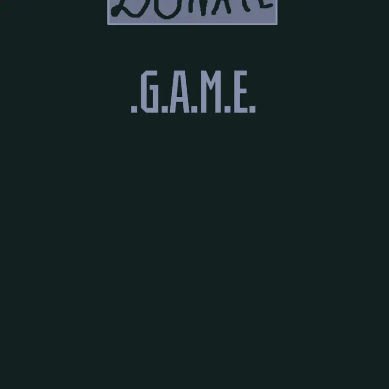 Game by @MrDarkES
