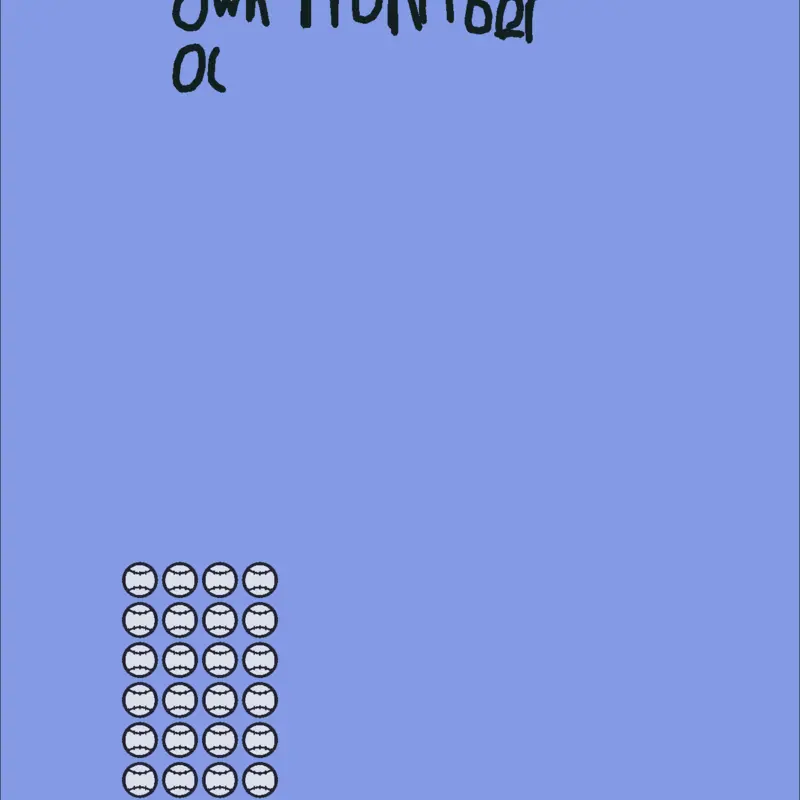 Game by @binaryxd