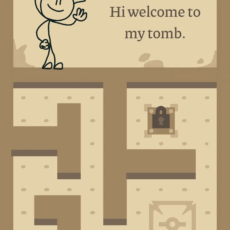 Game by @HeytorMarques2014