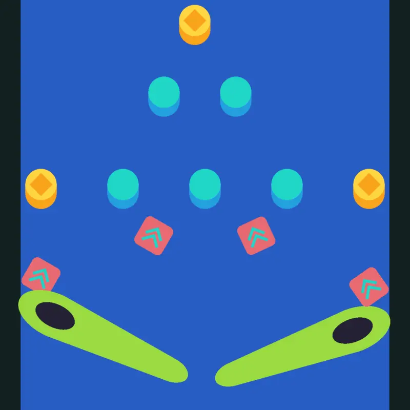 Game by @Zacker3008