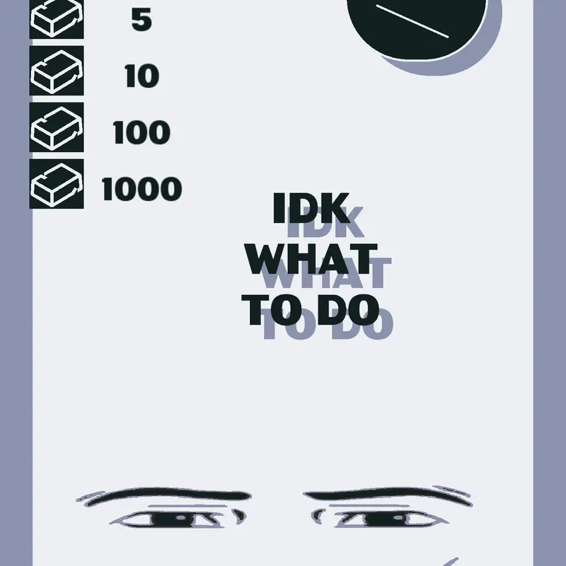 Game by @basic_cat