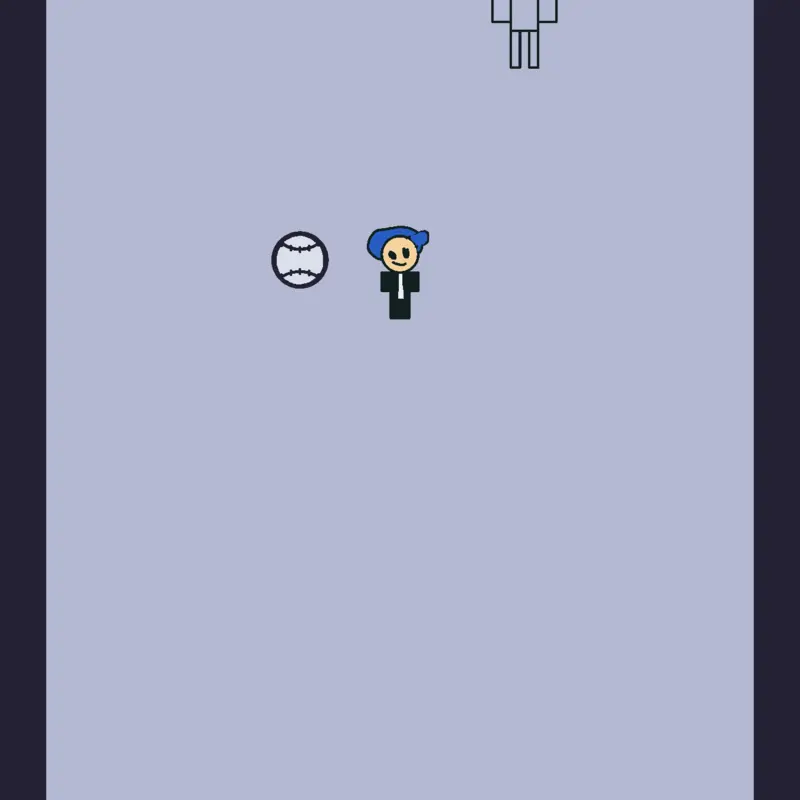 Game by @Sugar_29302902