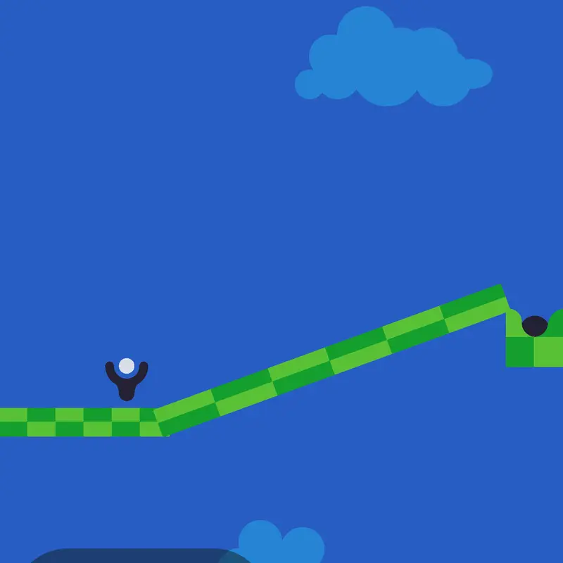 Game by @Daily_Tasks