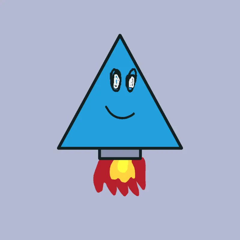 Game by @ieatbreads