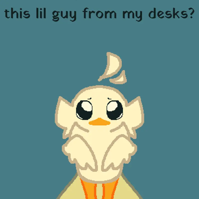Game by @Tacosharkiez