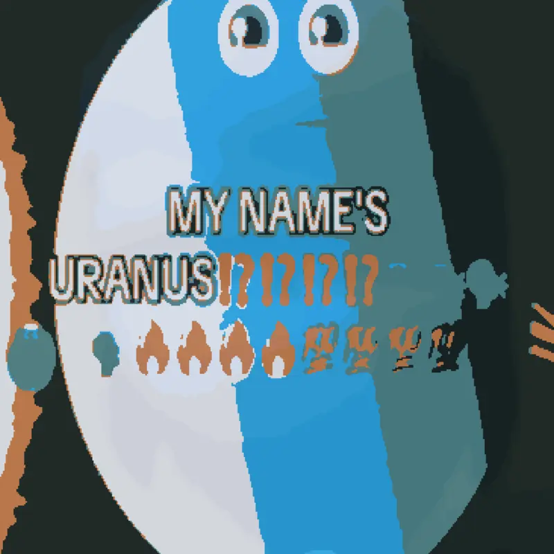 Game by @ethan6117