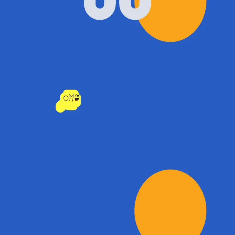 Game by @superkvas