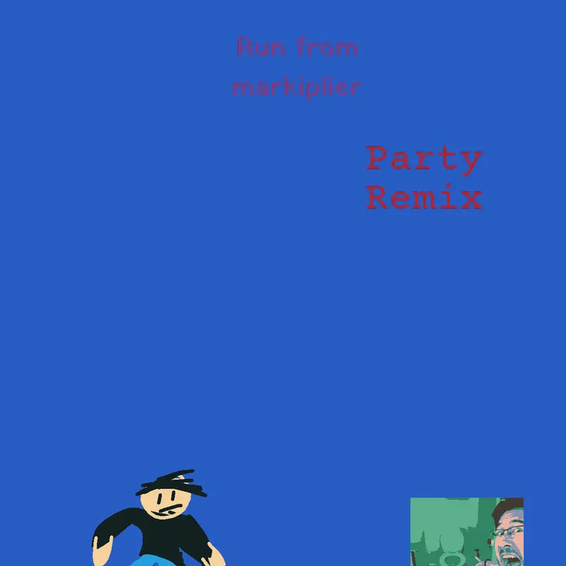 Game by @Nirvana_fan