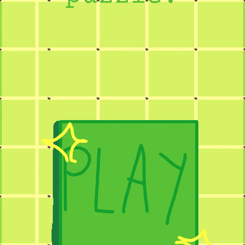 Game by @gray_kitten