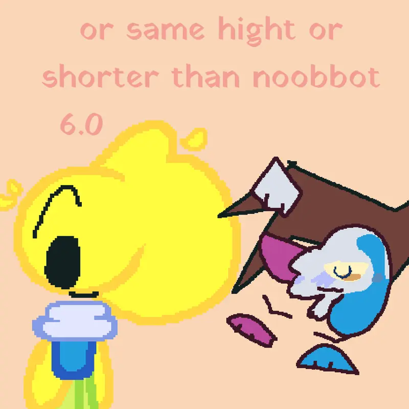 Game by @nibxcu