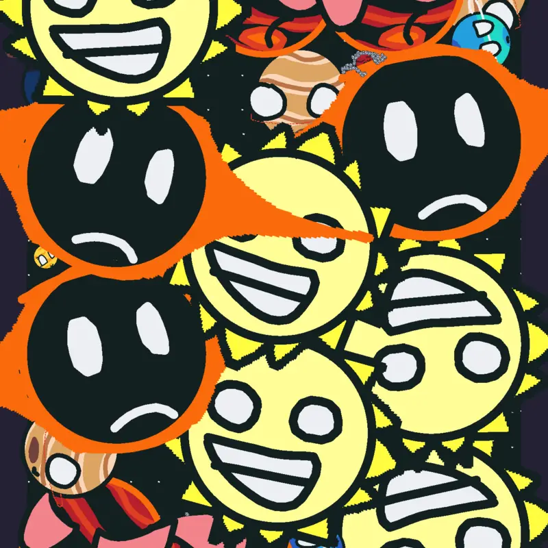 Game by @Themaster101