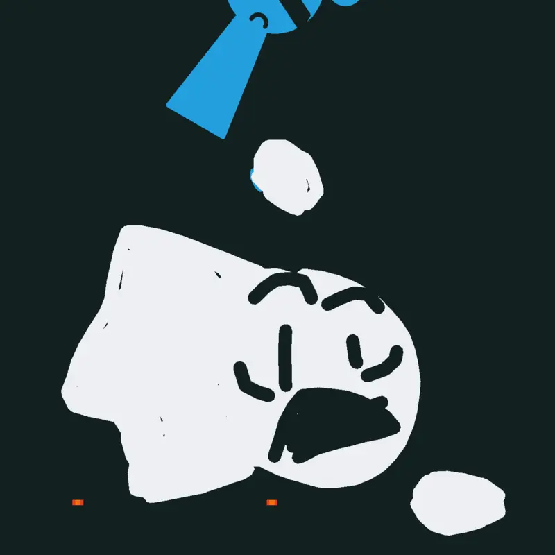 Game by @dynamically47475