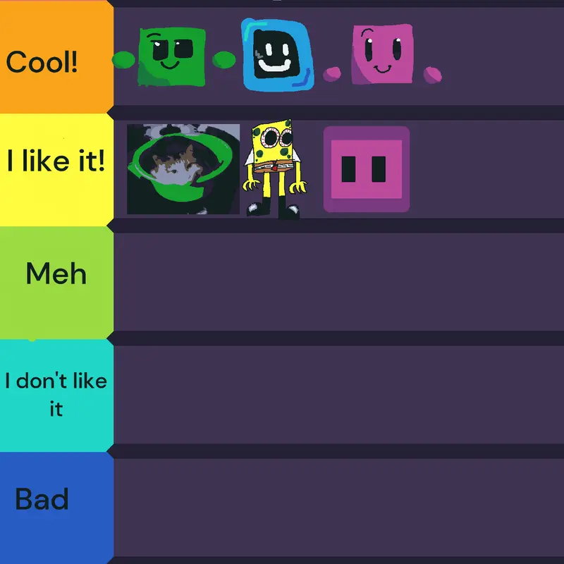 Game by @Higecko123