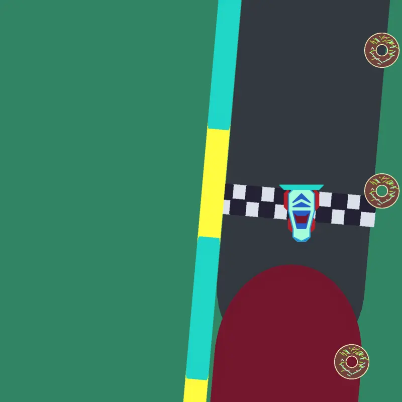 Game by @CcVYToficial