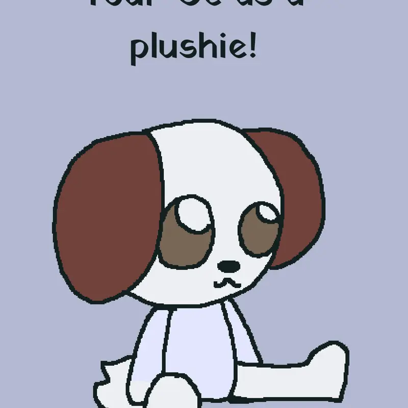 Game by @dog_Bonya
