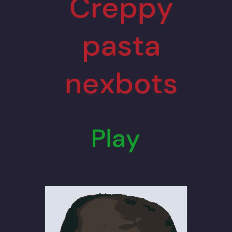 Game by @Longname