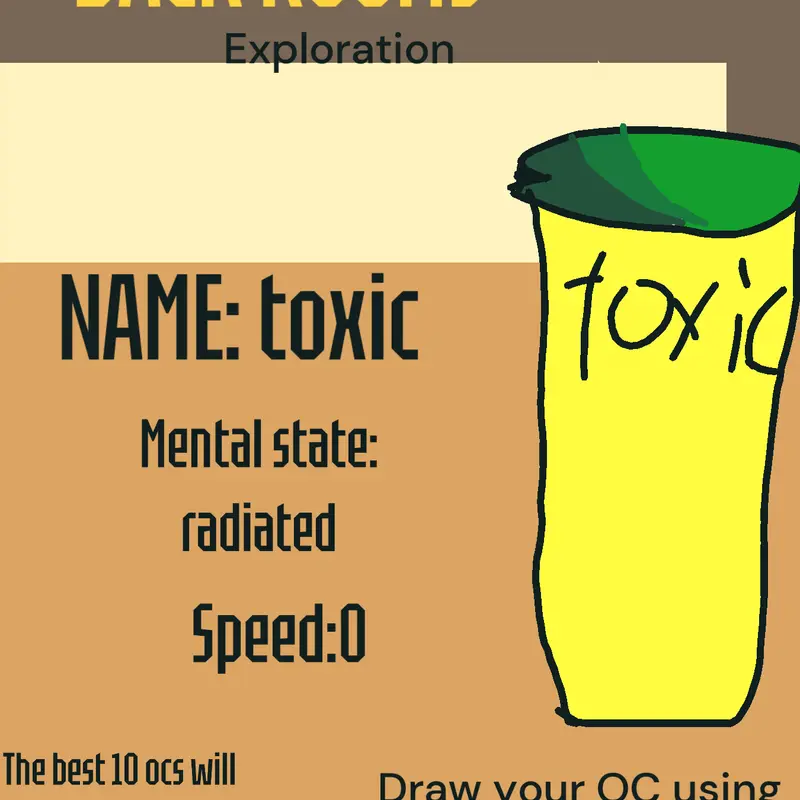 Game by @robloxlover13514423