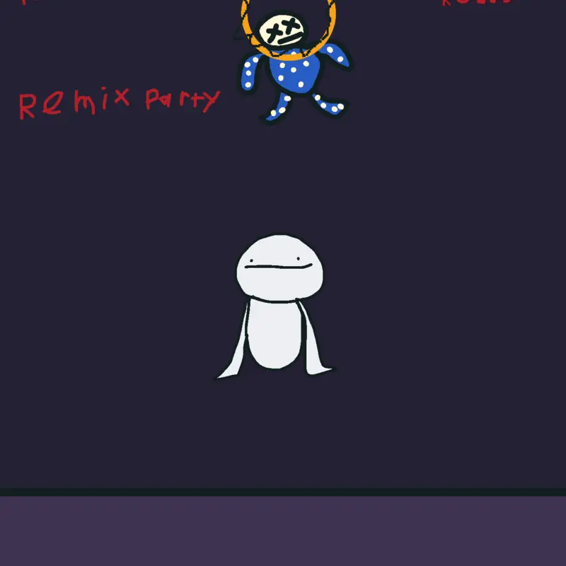 Game by @tootle