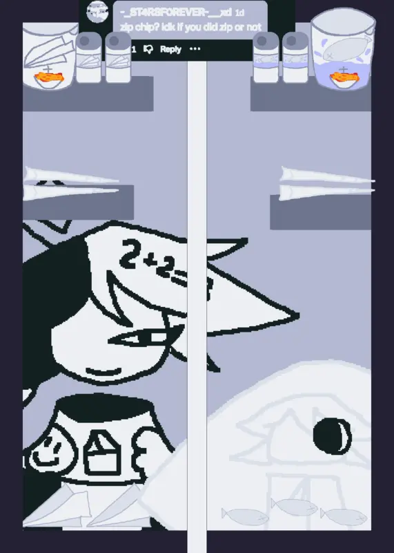Game by @FPE_fan0099