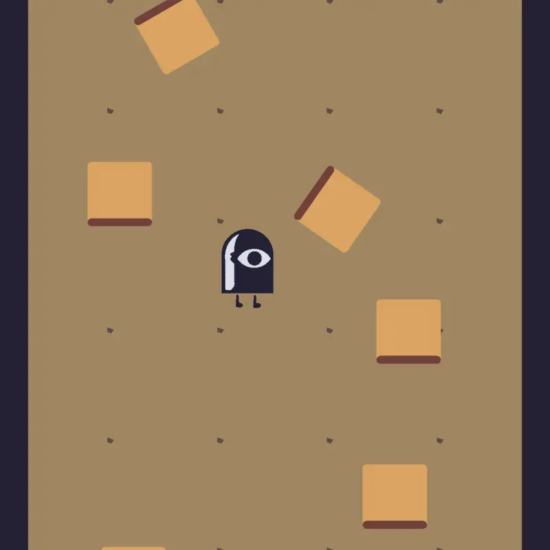 Game by @azozalotibi