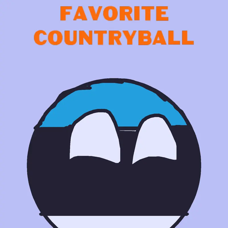Game by @CoffeeMint