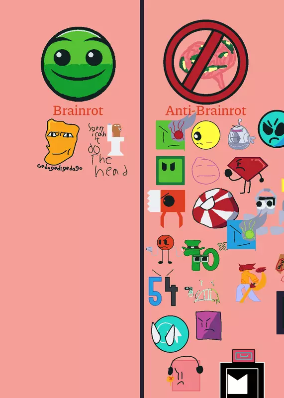 Game by @RealOfZiqo